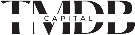 TMDB Capital LLC